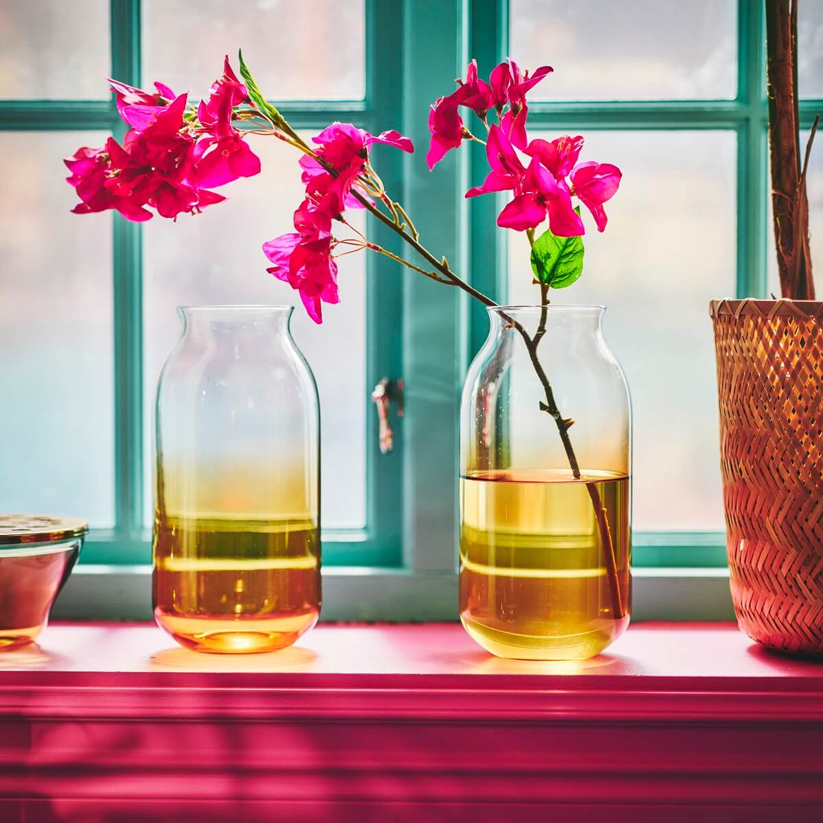 IKEA AROMATISK Collection: Indian-Inspired Home Accessories 27 IKEA-AROMATISK-collection-vase-nordroom