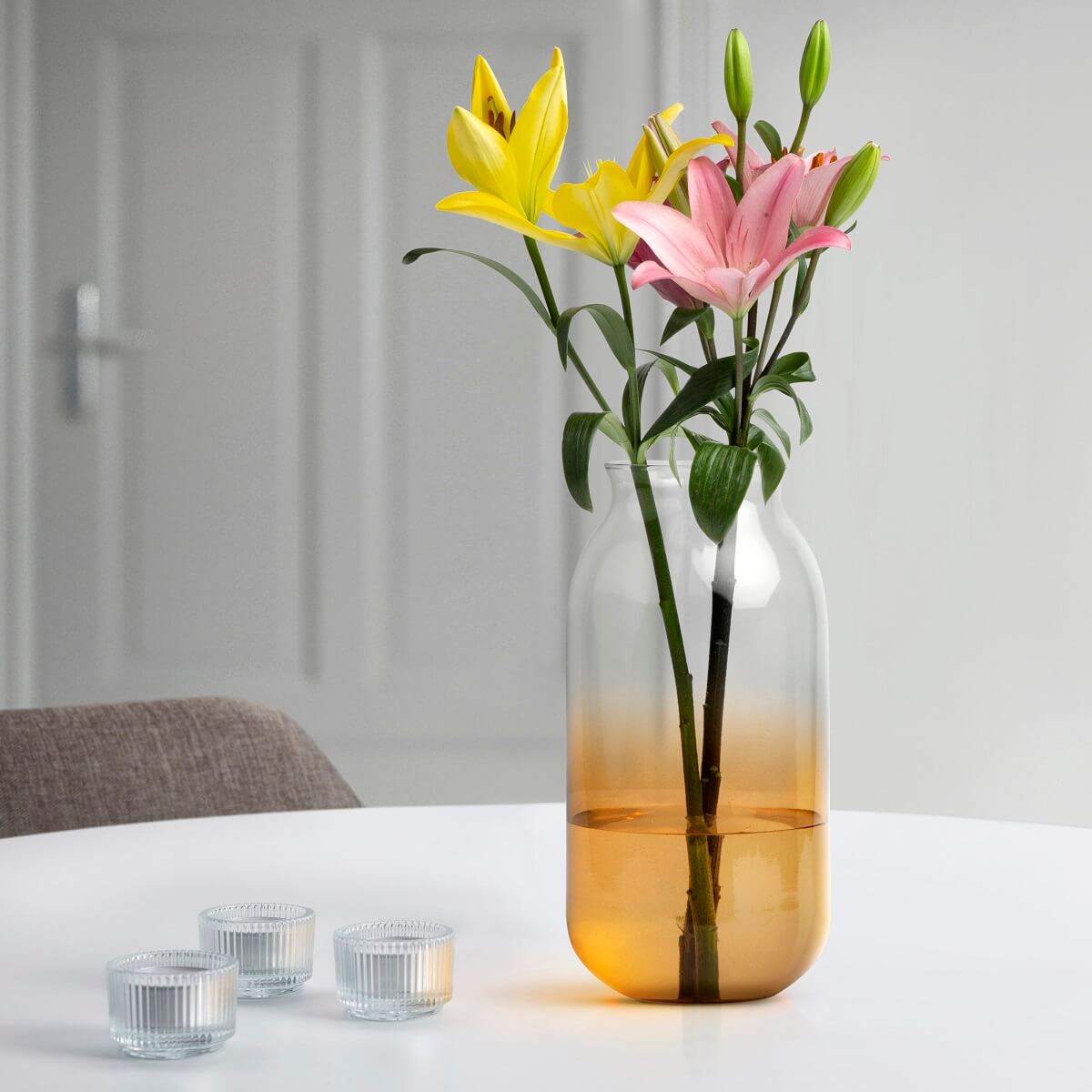 IKEA AROMATISK Collection: Indian-Inspired Home Accessories 26 IKEA-AROMATISK-vase-nordroom