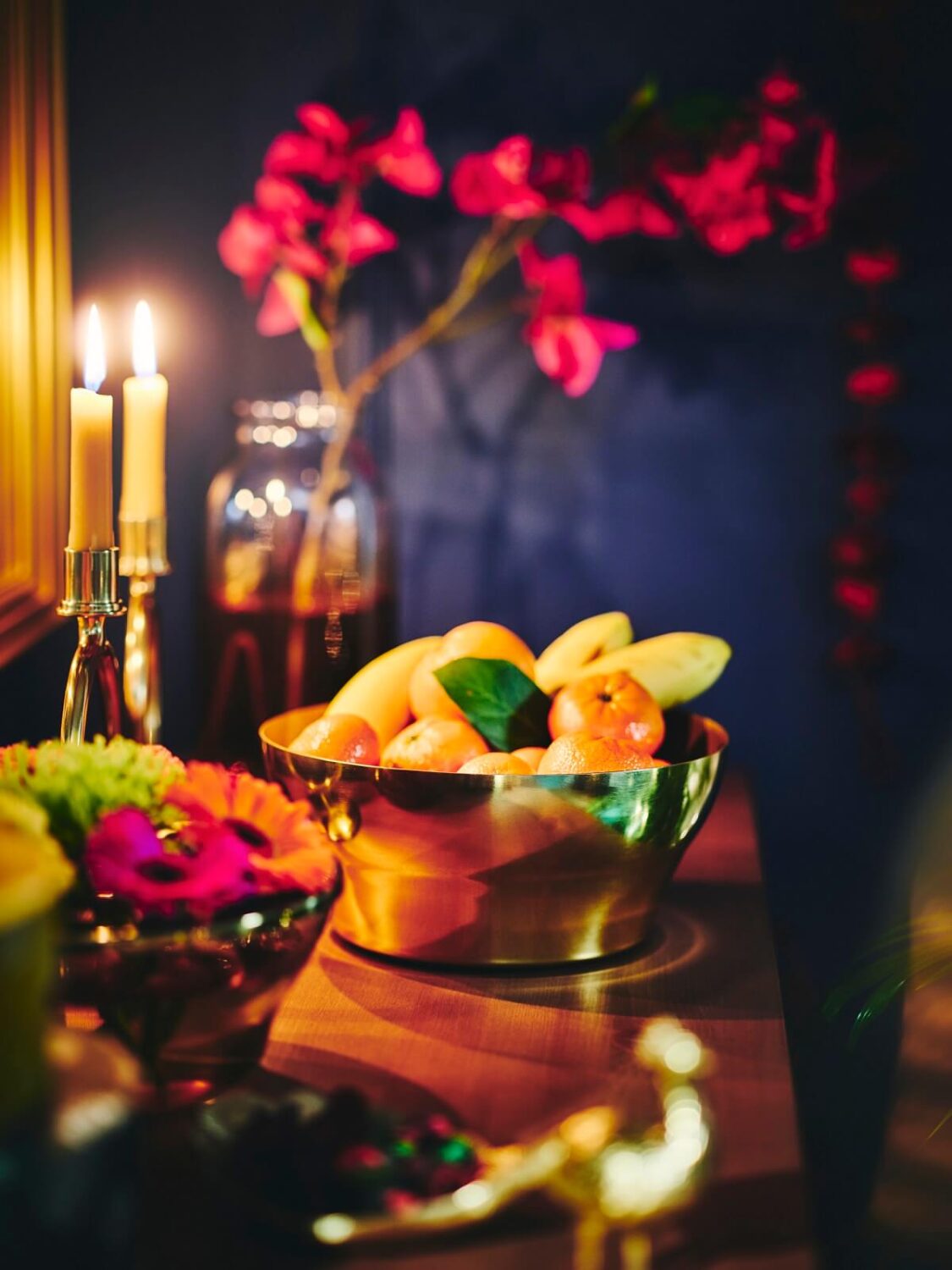IKEA AROMATISK Collection: Indian-Inspired Home Accessories 23 IKEA_AROMATISK_bowl-nordroom