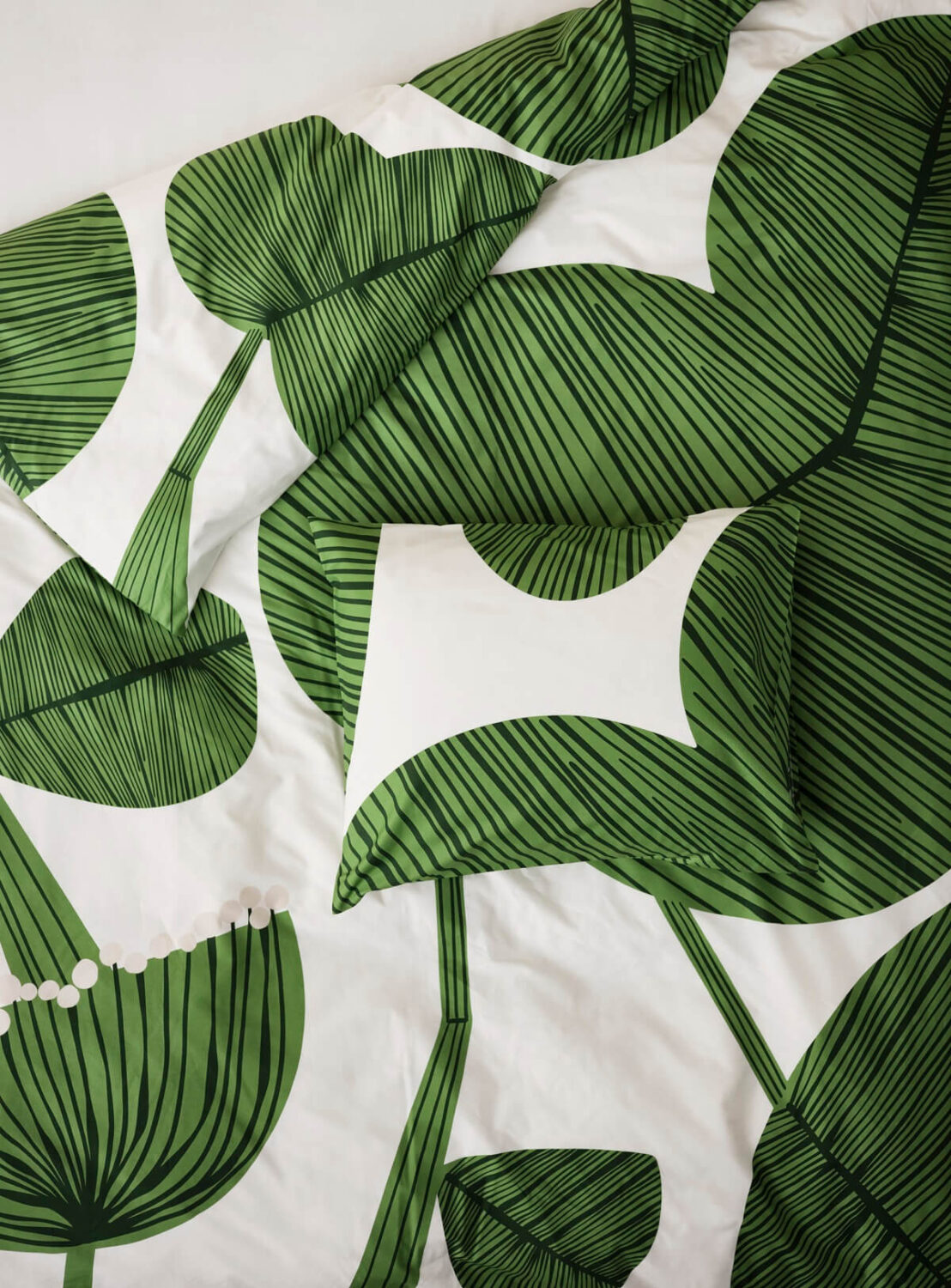 New IKEA Products October 2023: Bold Colors & Rustic Designs 39 IKEA KUNGSCISSUS paslakan PH194351 1 New IKEA Products October 2023: Bold Colors & Rustic Designs