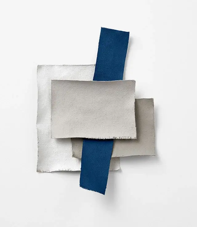 Jotun Lady Color Collection 2024: Your Home is Your Canvas 4 blue-shades-jotun-lady-new-color-collection-nordroom