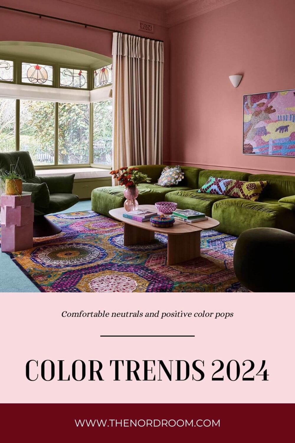 color-trends-2024-nordroom