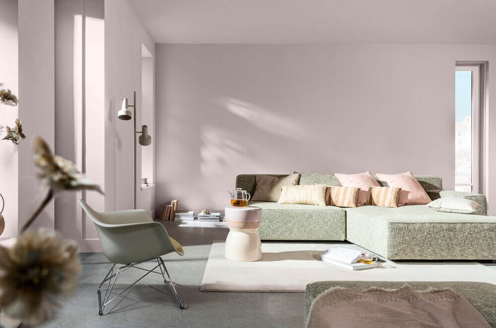 dulux-colour-of-the-year--sweet-embrace-nordroom