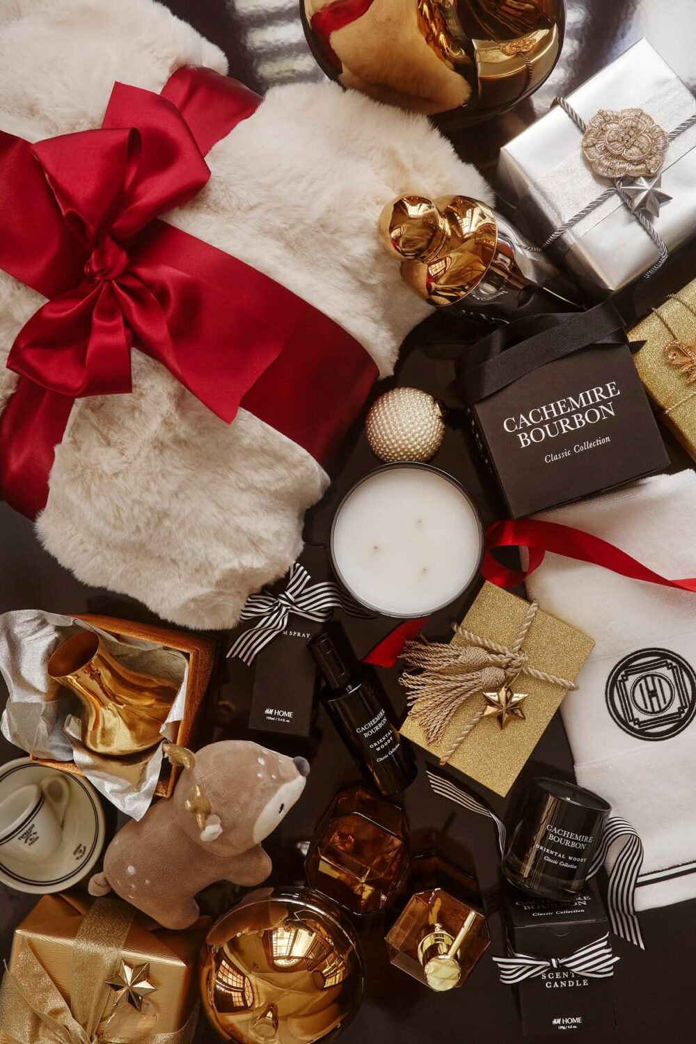 H&M HOME Christmas 2023: A Glittery and Joyful Holiday Season 21 hm-home-christmas