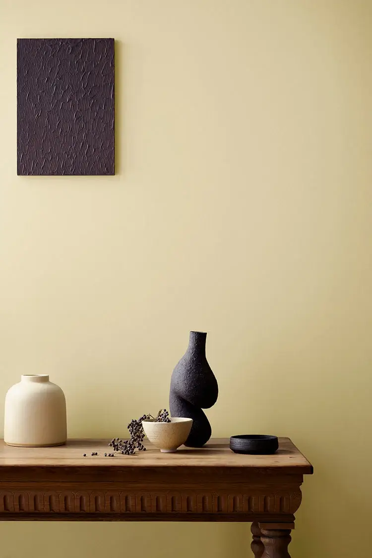 jotun-fresh-pasta-new-color-collection-nordroom
