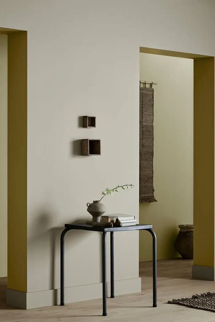 jotun-lady-antwerp-beige-earthy-yellow-mexico-nordroom