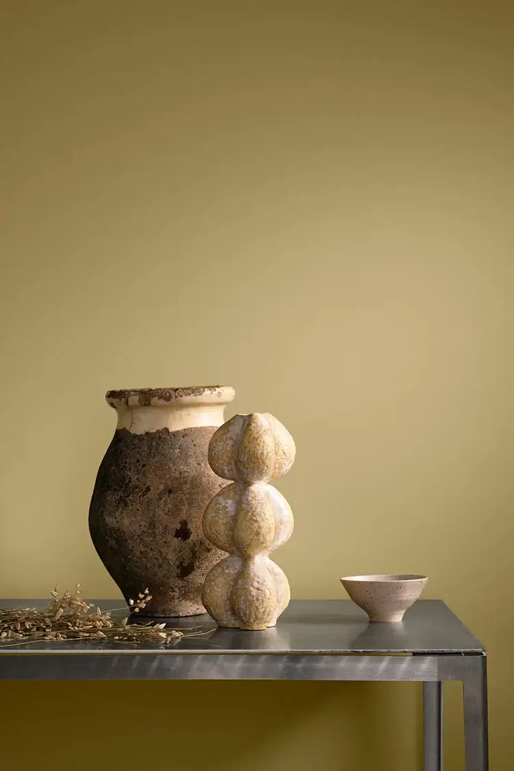 Jotun Lady Color Collection 2024: Your Home is Your Canvas 22 jotun-mexico-new-color-collection-nordroom