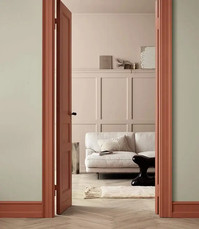 Jotun Lady Color Collection 2024: Your Home is Your Canvas 13 jotun-new-color-collection