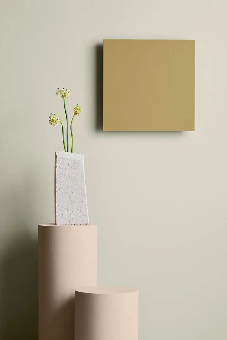 jotun-soothing-beige-indi-pink-mexico-nordroom