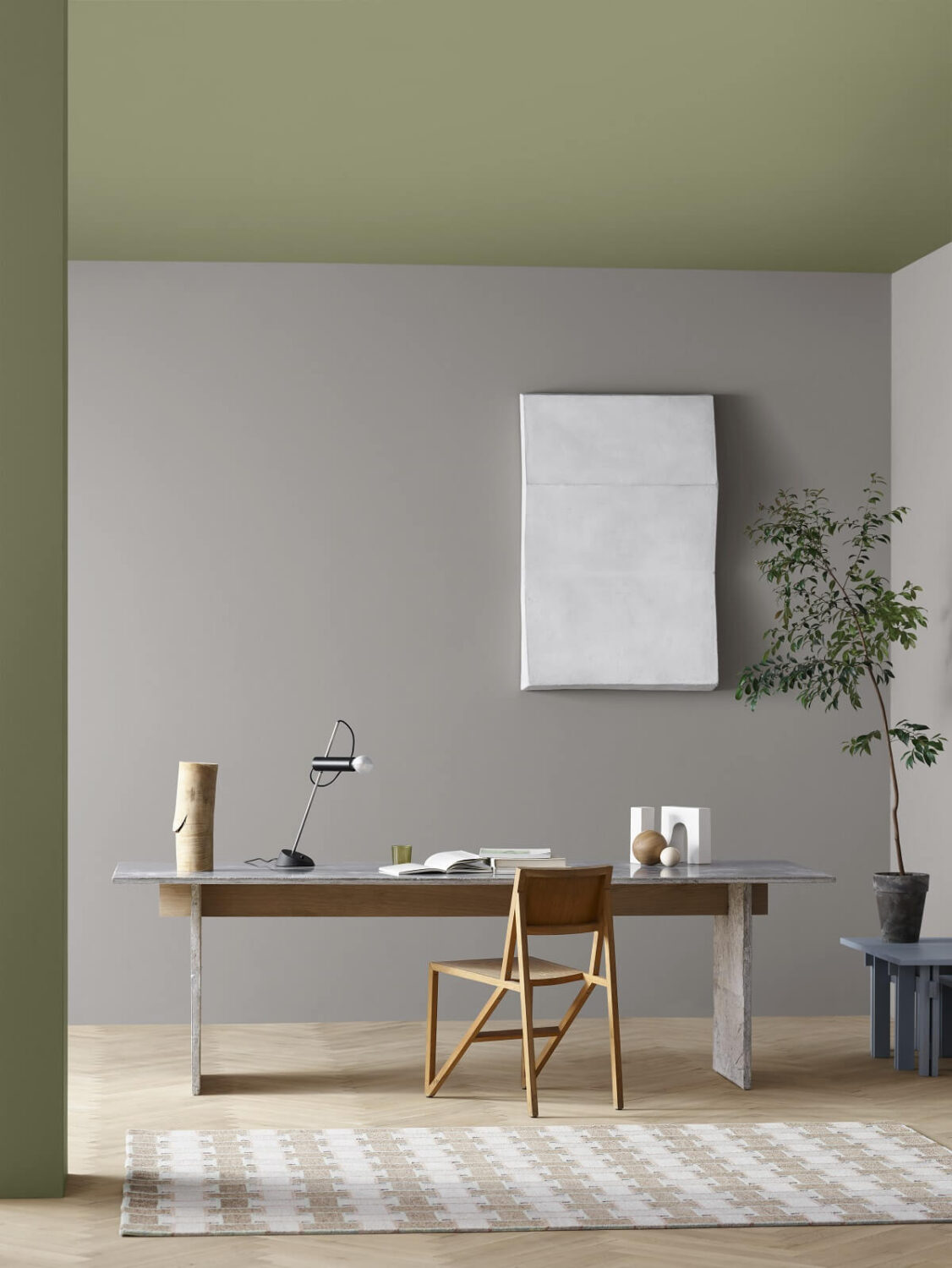 Jotun Lady Color Collection 2024: Your Home is Your Canvas 32 new-colors-jotun-lady-nordroom