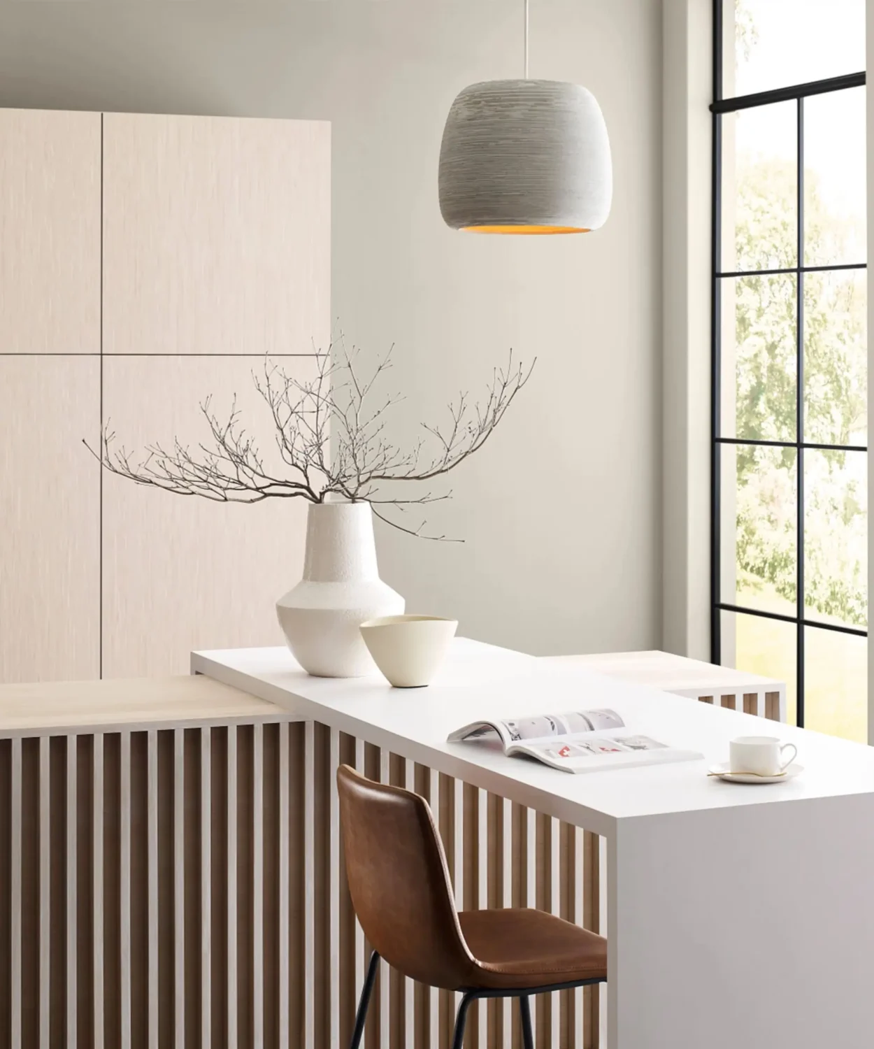 Sherwin-Williams Color of the Year 2024: Upward 14 sherwin-williams-color-forecast-2024-delicate-tonts-nordroom