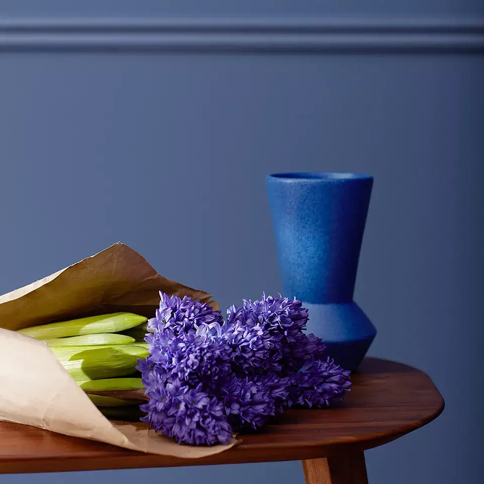 Benjamin Moore Color of the Year 2024: Blue Nova 2 benjamin-moore-color-of-the-year-2024-blue-nova-nordroom