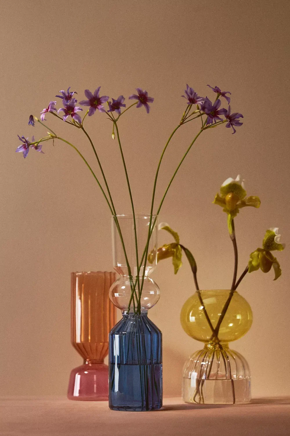 Benjamin Moore Color of the Year 2024: Blue Nova 25 blue calle vase benjamin moore color blue nova nordroom Benjamin Moore Color of the Year 2024: Blue Nova