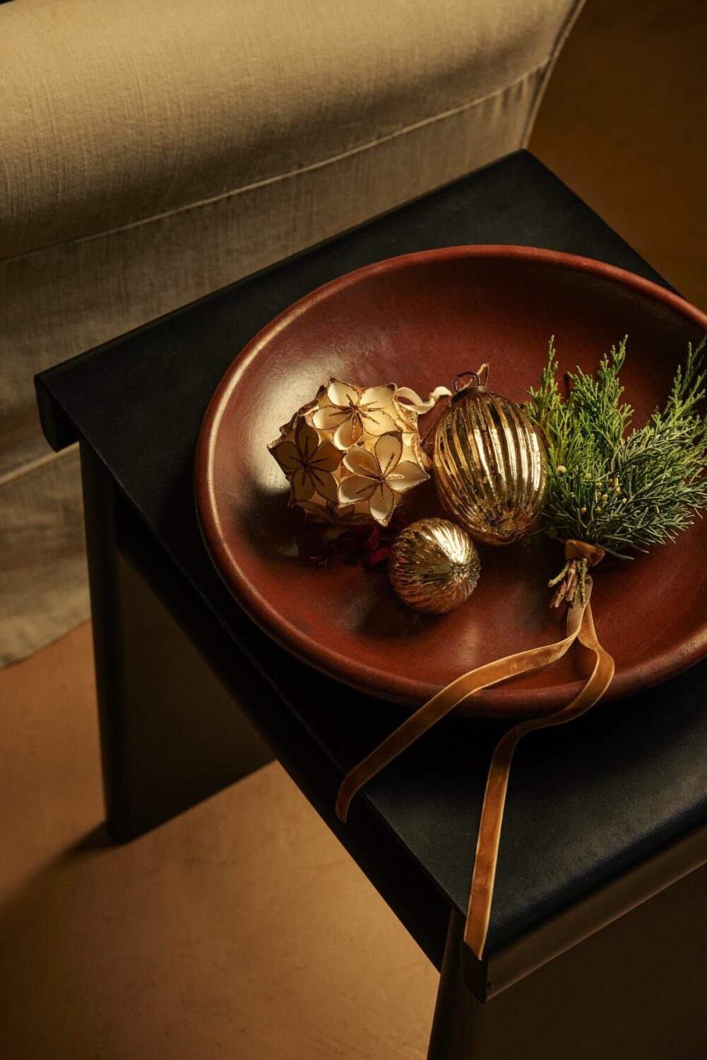 Zara Home Christmas Collection 2023 3 decorations-zara-home-christmas-2023-nordroom