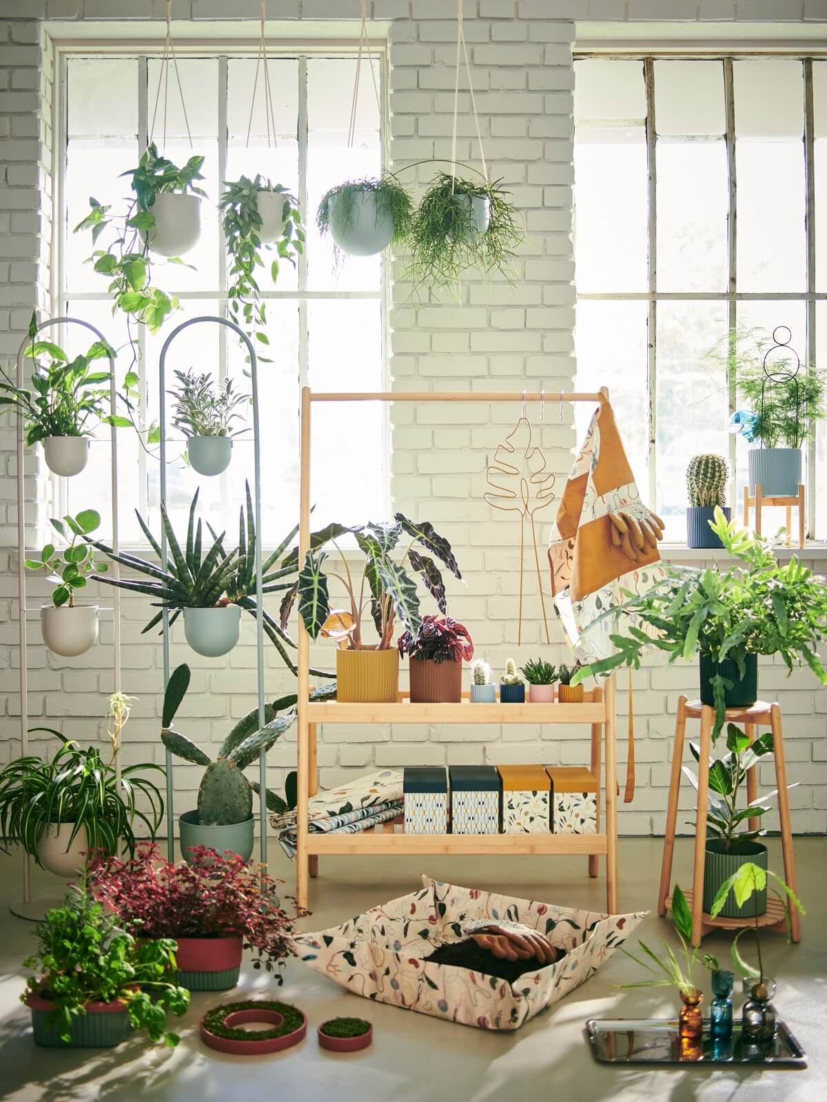 ikea-daksjus-new-plant-collection-february-nordroom