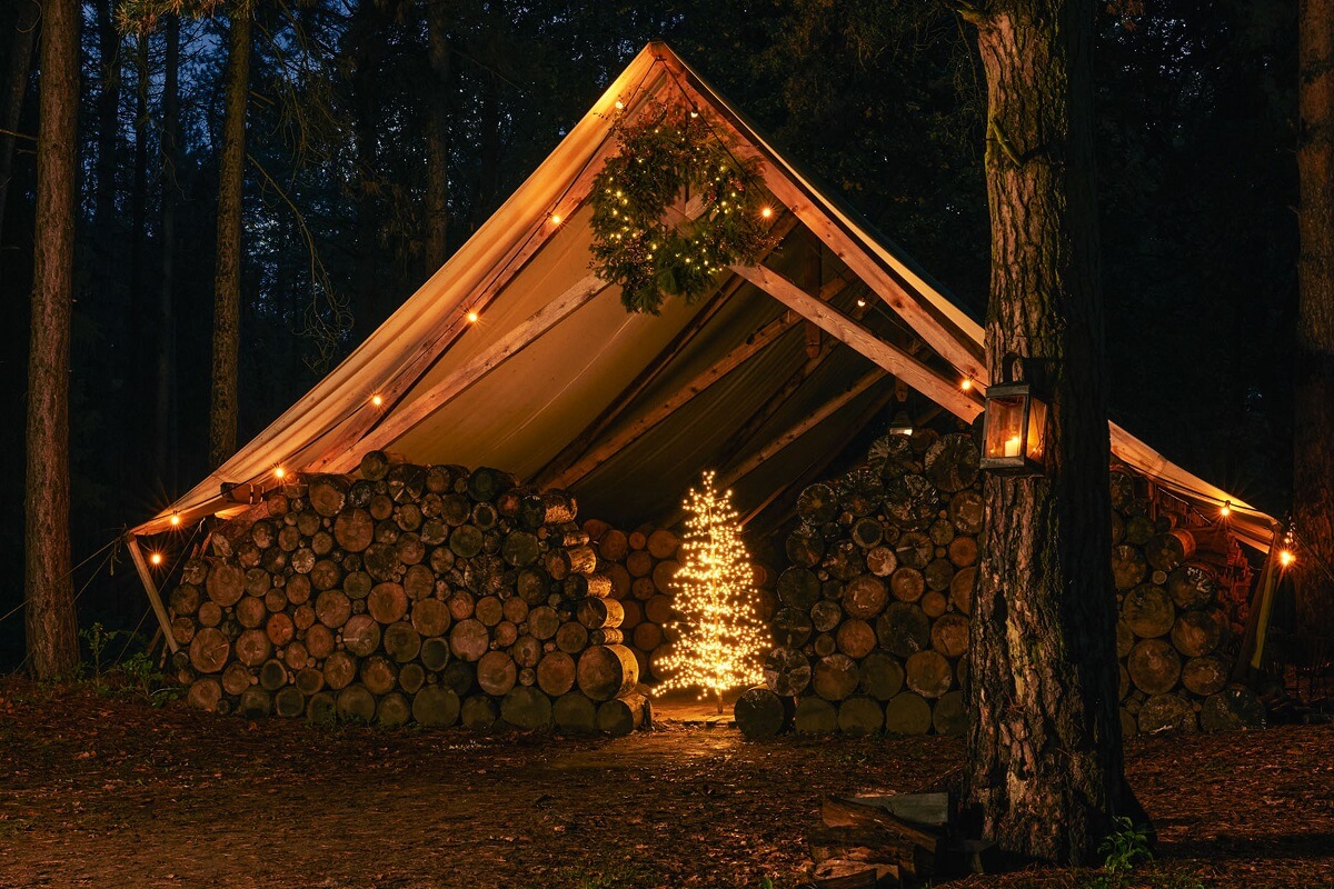 Zara Home Christmas Collection 2023 23 outdoor-decor-zara-home-christmas-2023-nordroom