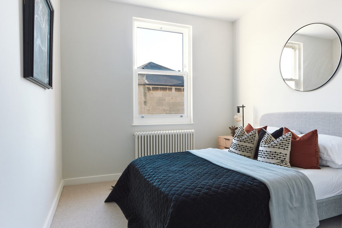 A Converted 19th Century Chapel in Bath 18 white-bedroom-chapel-conversion-bath-nordroom