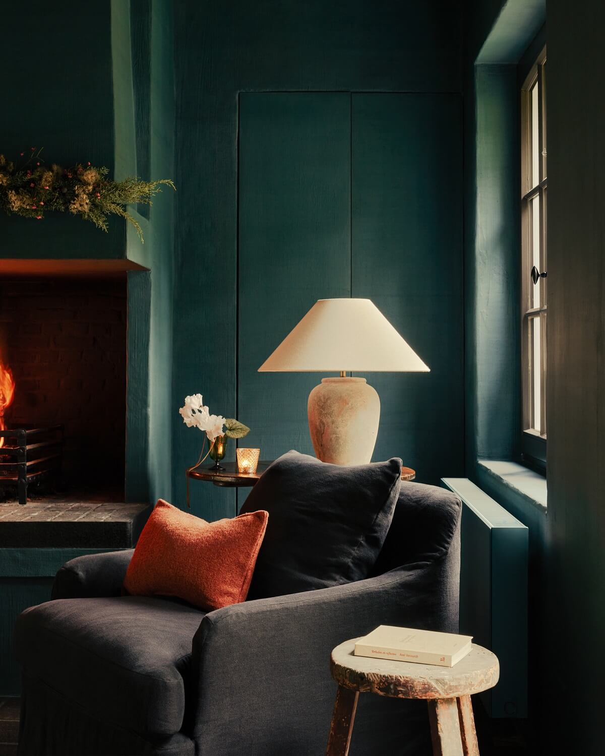 Zara Home Christmas Collection 2023 8 zara-home-christmas-collection-2023-nordroom