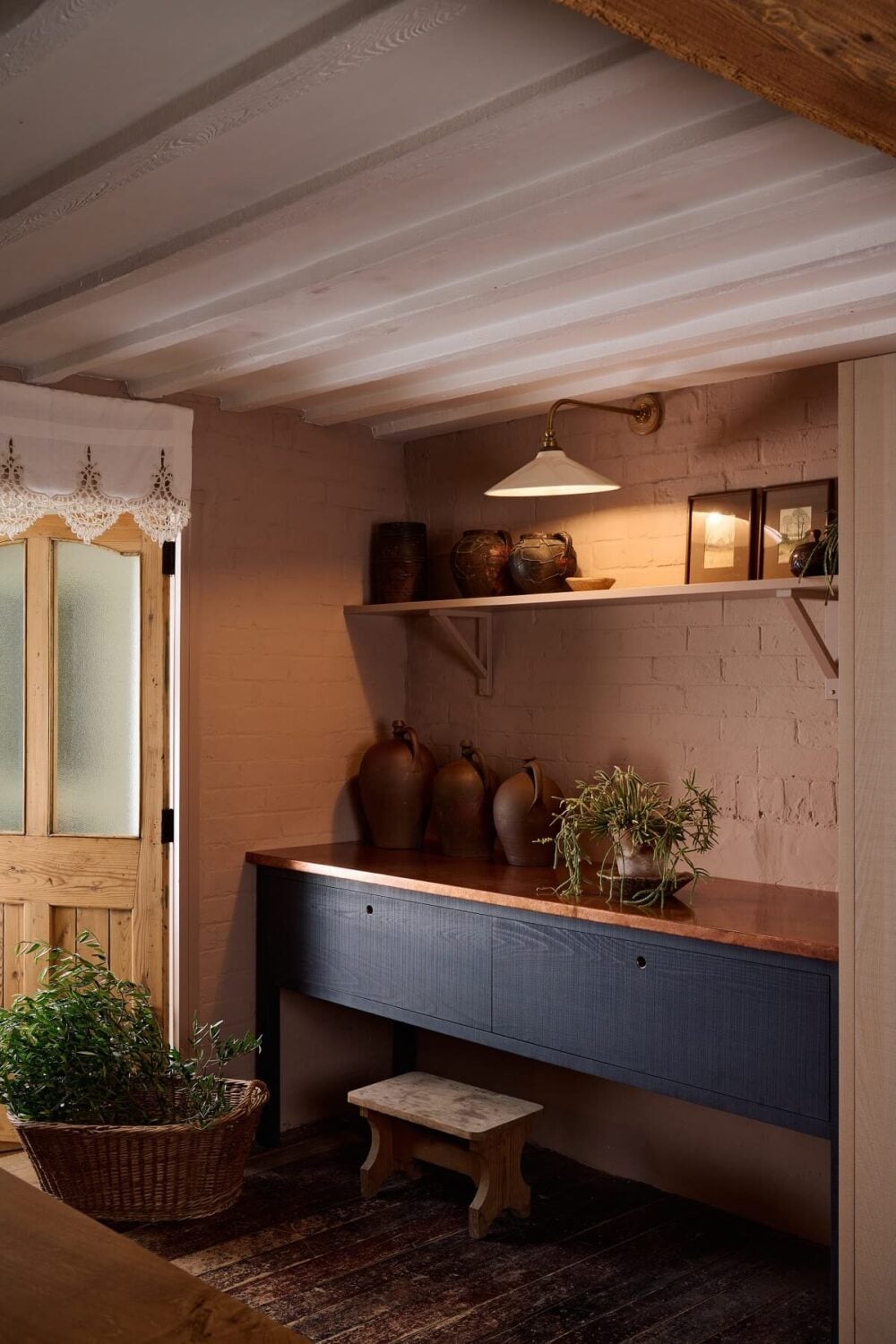 Best of 2023: Kitchens 17 13.TheSebastianCoxKitchen deVOL LOW RES Best of 2023: Kitchens