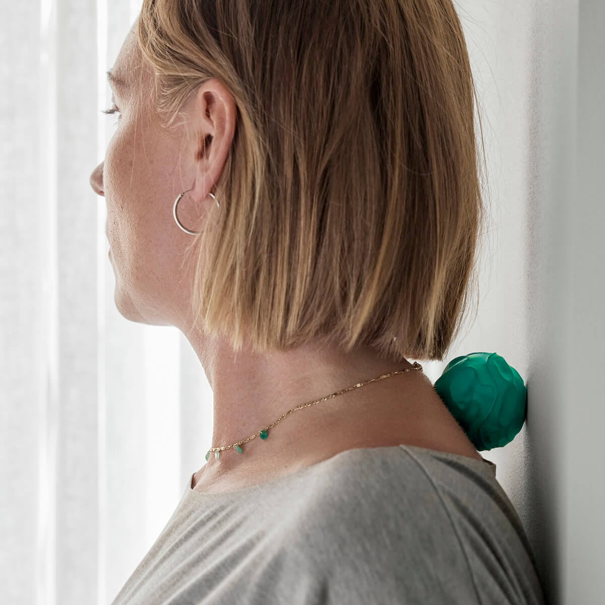 IKEA DAJLIEN: A New Collection For Working Out at Home 22 IKEA-DAJLIEN-ball