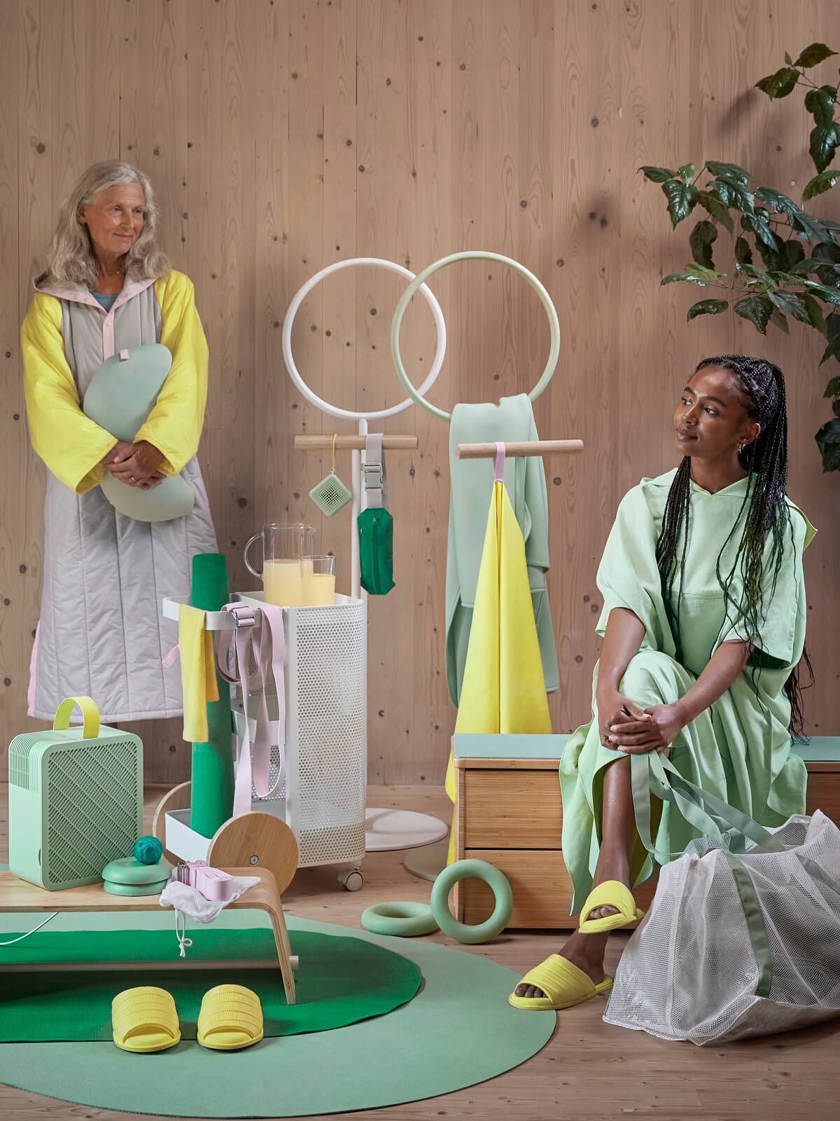 IKEA-DAJLIEN-limited-edition-sports-collection-nordroom