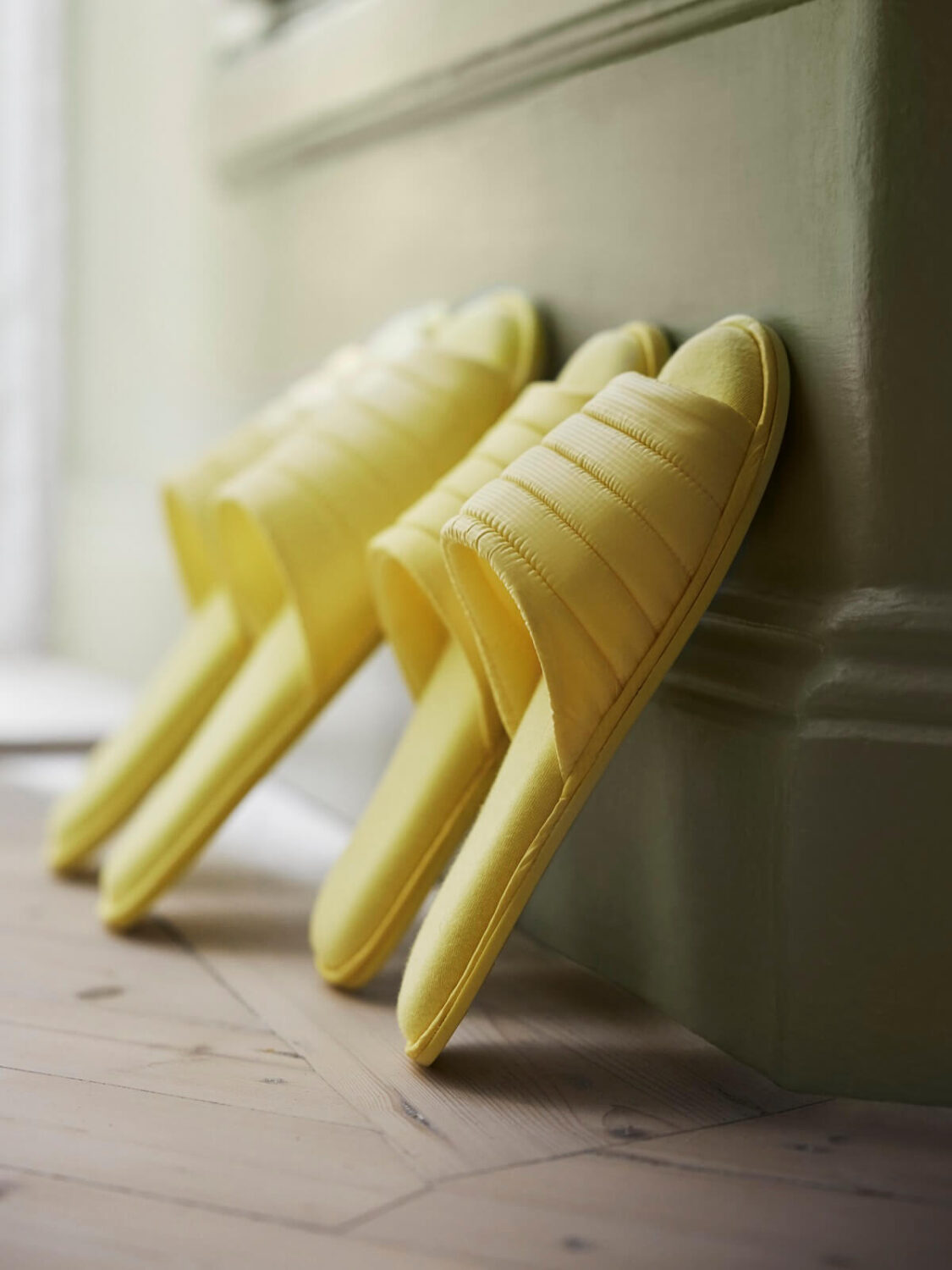 IKEA DAJLIEN: A New Collection For Working Out at Home 26 IKEA-DAJLIEN-slippers-nordroom