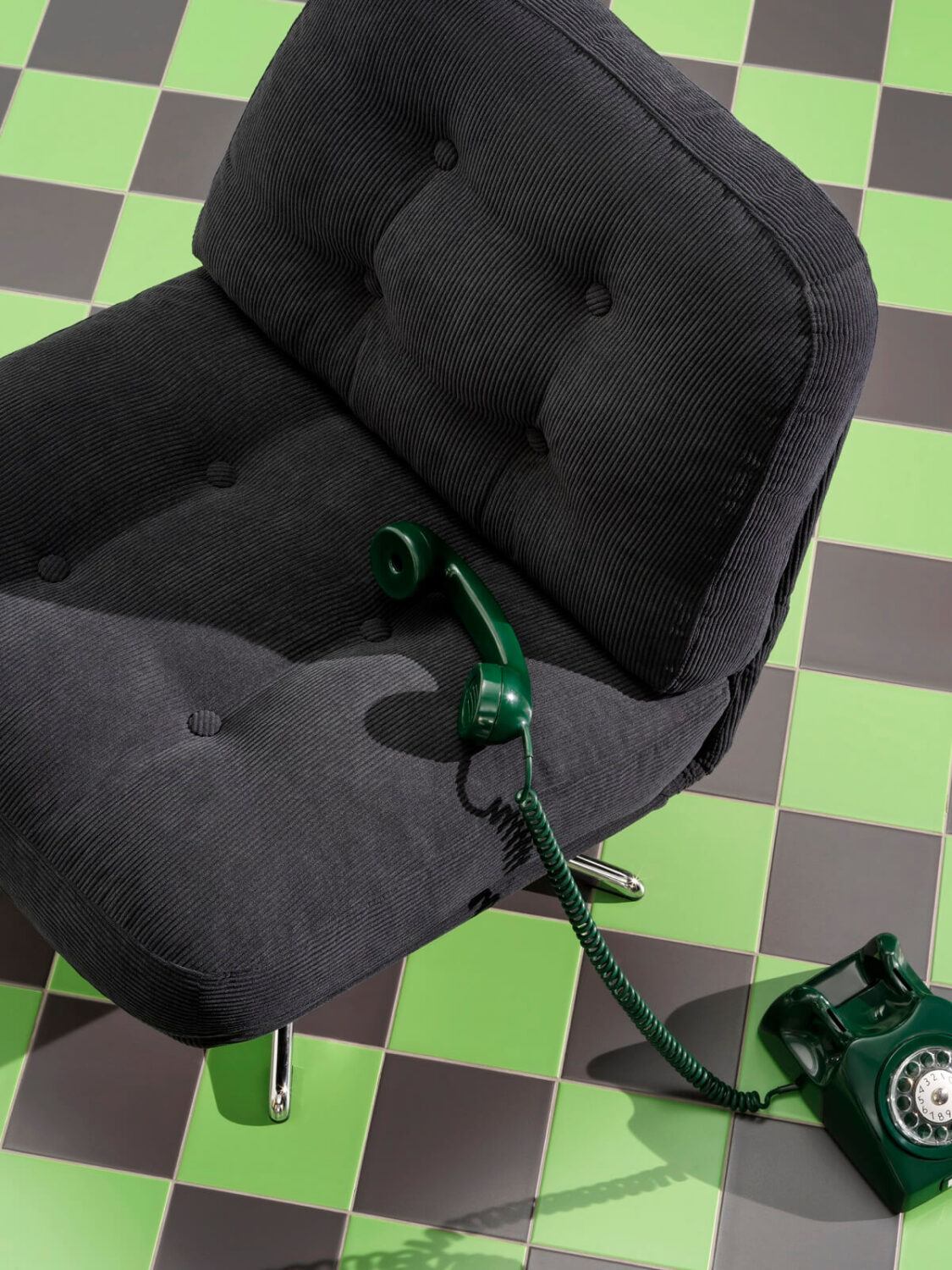 IKEA Nytillverkad Collection Part 3: Playful Designs from the 60s and 70s 6 IKEA-DYVLINGE-chair-ikea-nytillverkad-nordroom