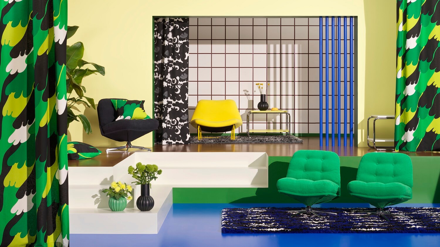 IKEA-Nytillverkad-part-three-nordroom