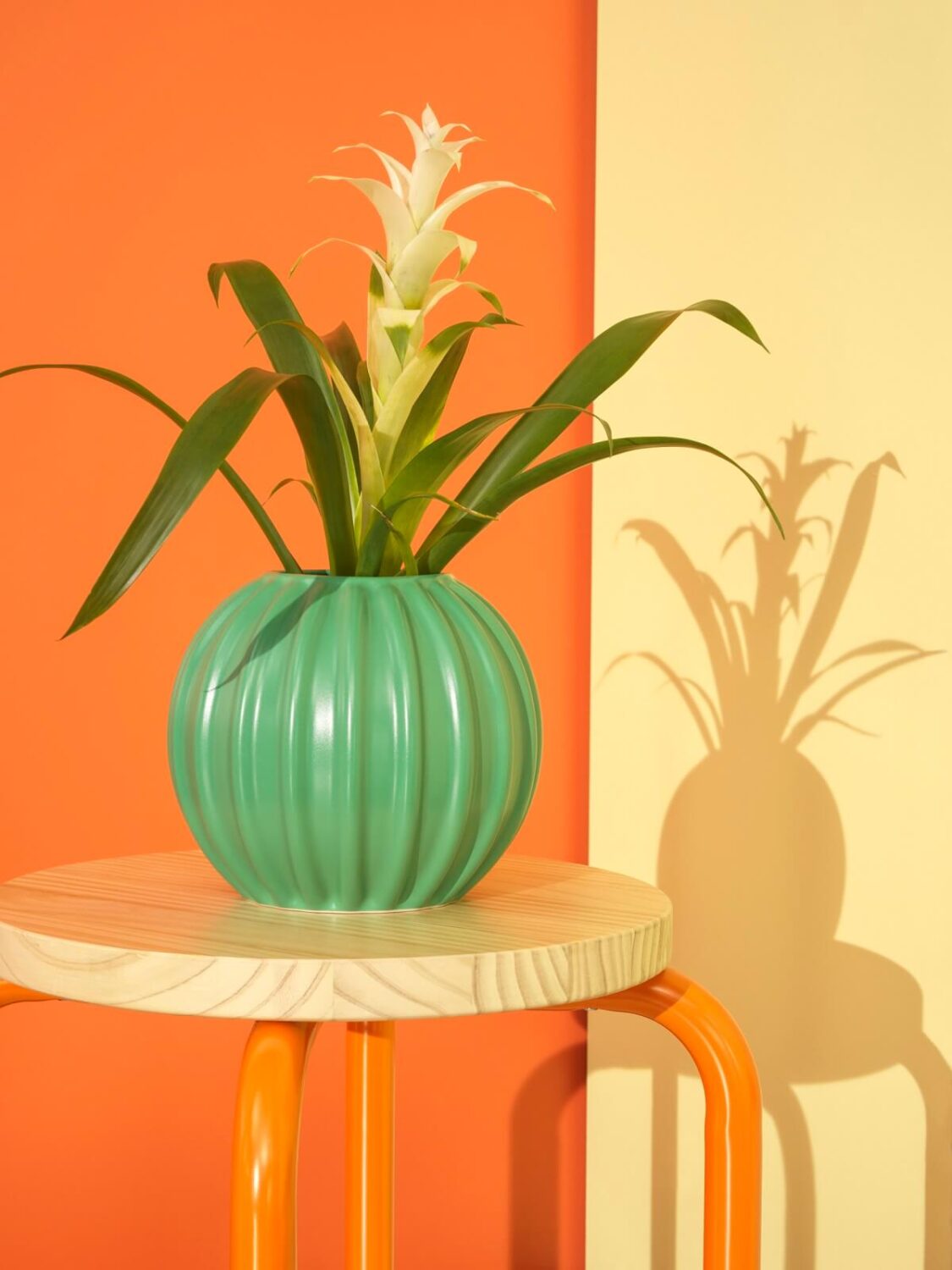 IKEA Nytillverkad Collection Part 3: Playful Designs from the 60s and 70s 12 IKEAvSKOGSTUNDRA-vase-ikea-nytillverkad-nordroom