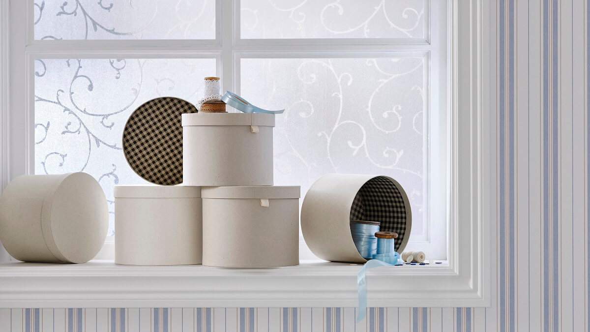 New IKEA Products January 2024: For Easy Style Tweaks 24 RÅGODLING-storage-boxes