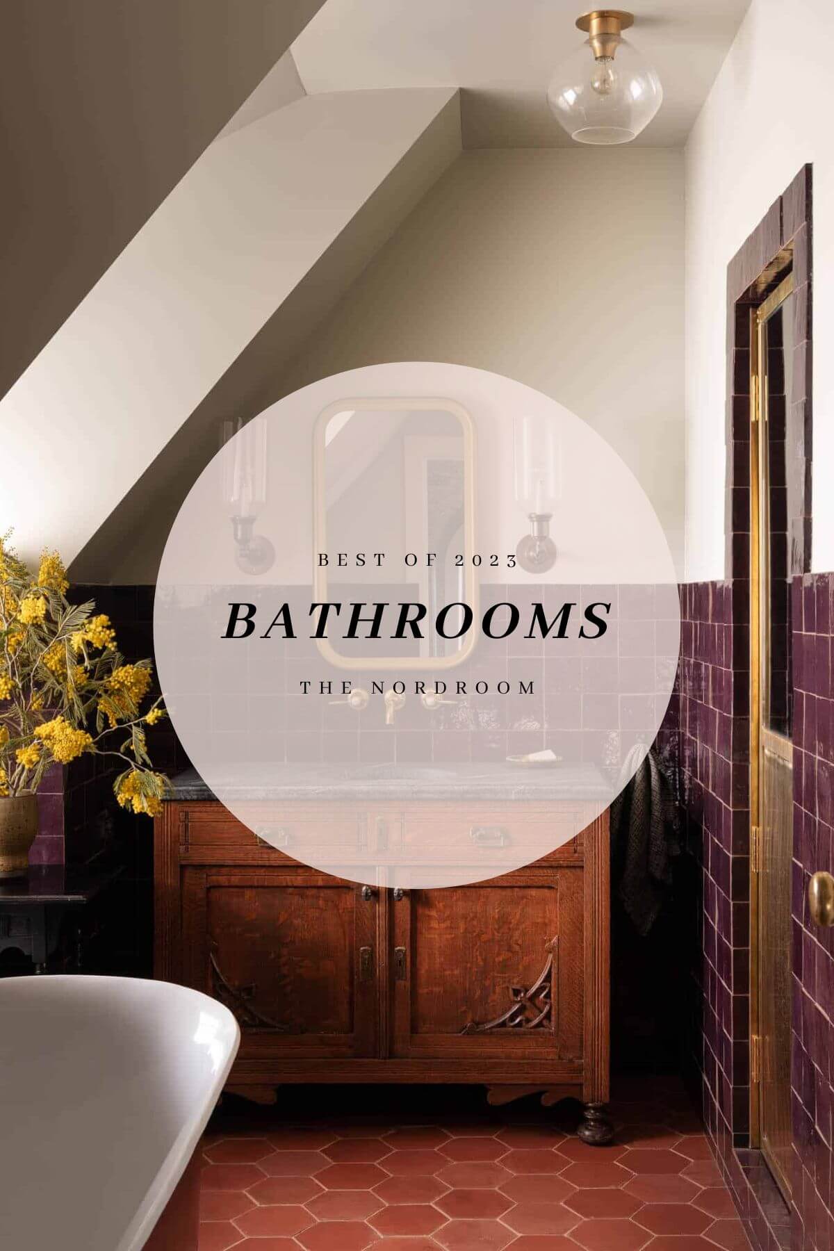 best-of-2023-bathrooms-nordroom