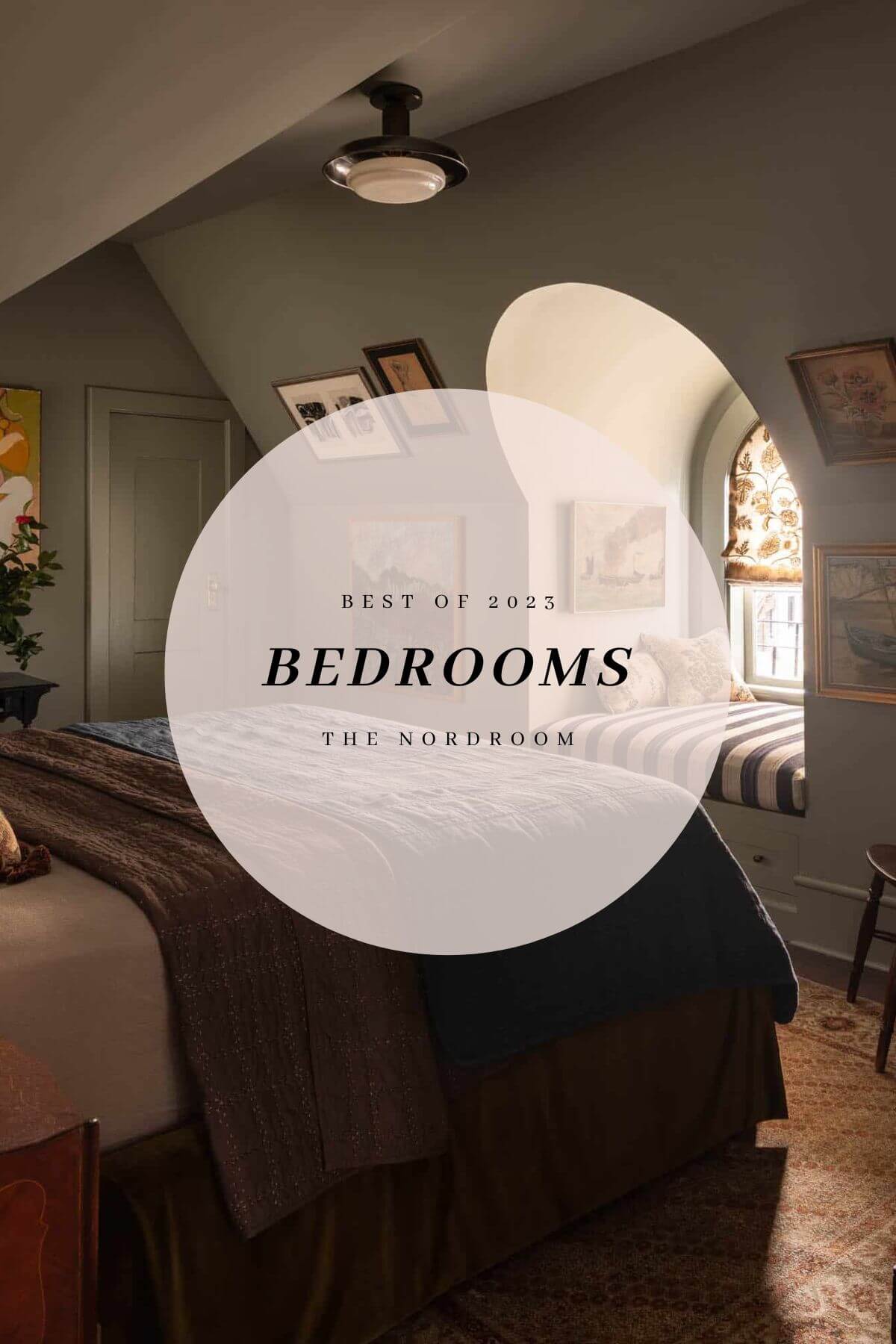 best-of-2023-bedrooms-nordroom