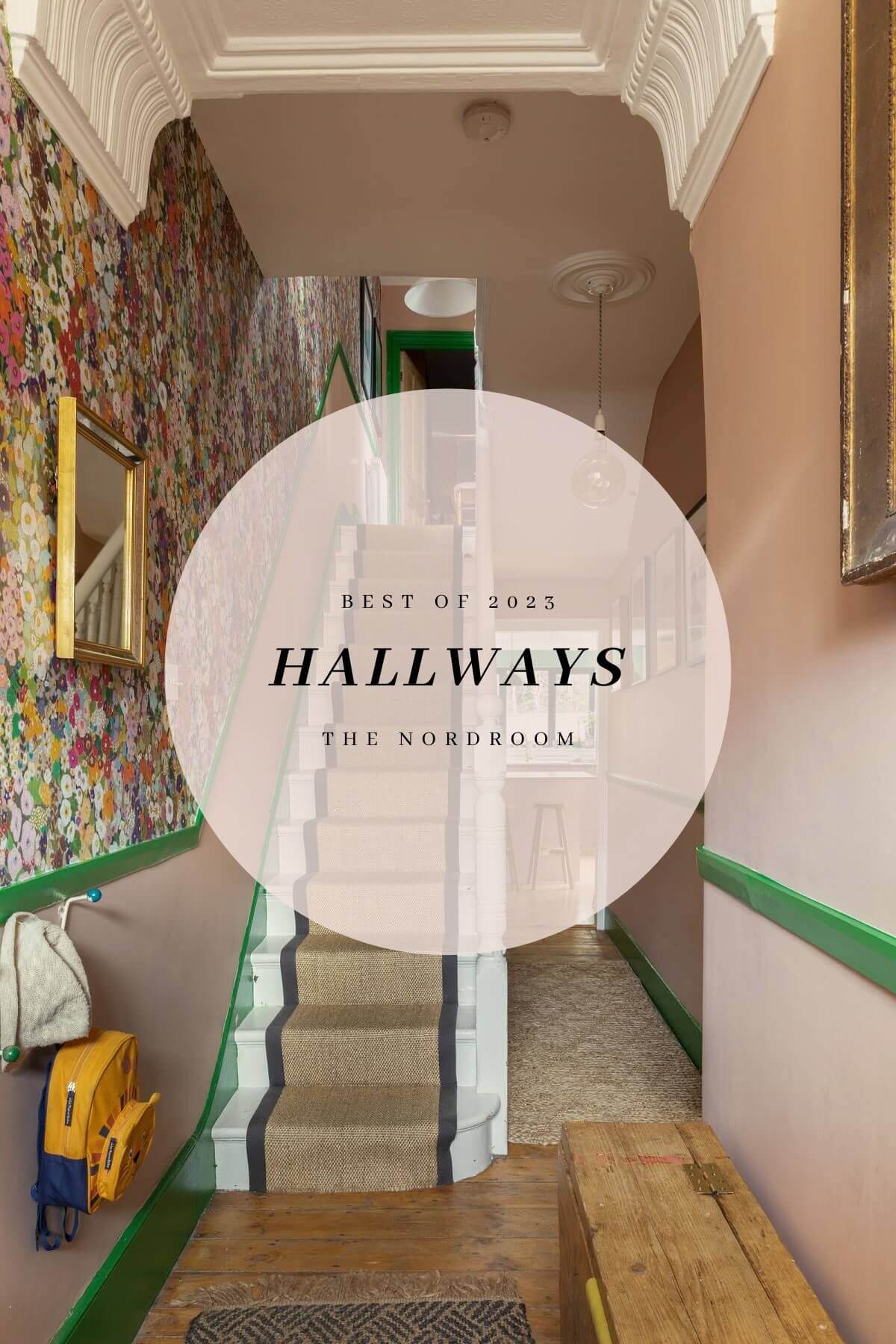 best-of-2023-hallways-nordroom