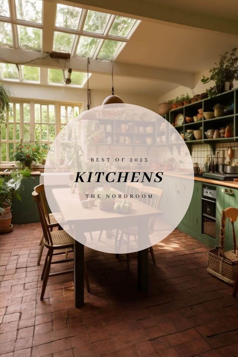 Best of 2023: Kitchens 38 best-of-2023-kitchens-nordroom