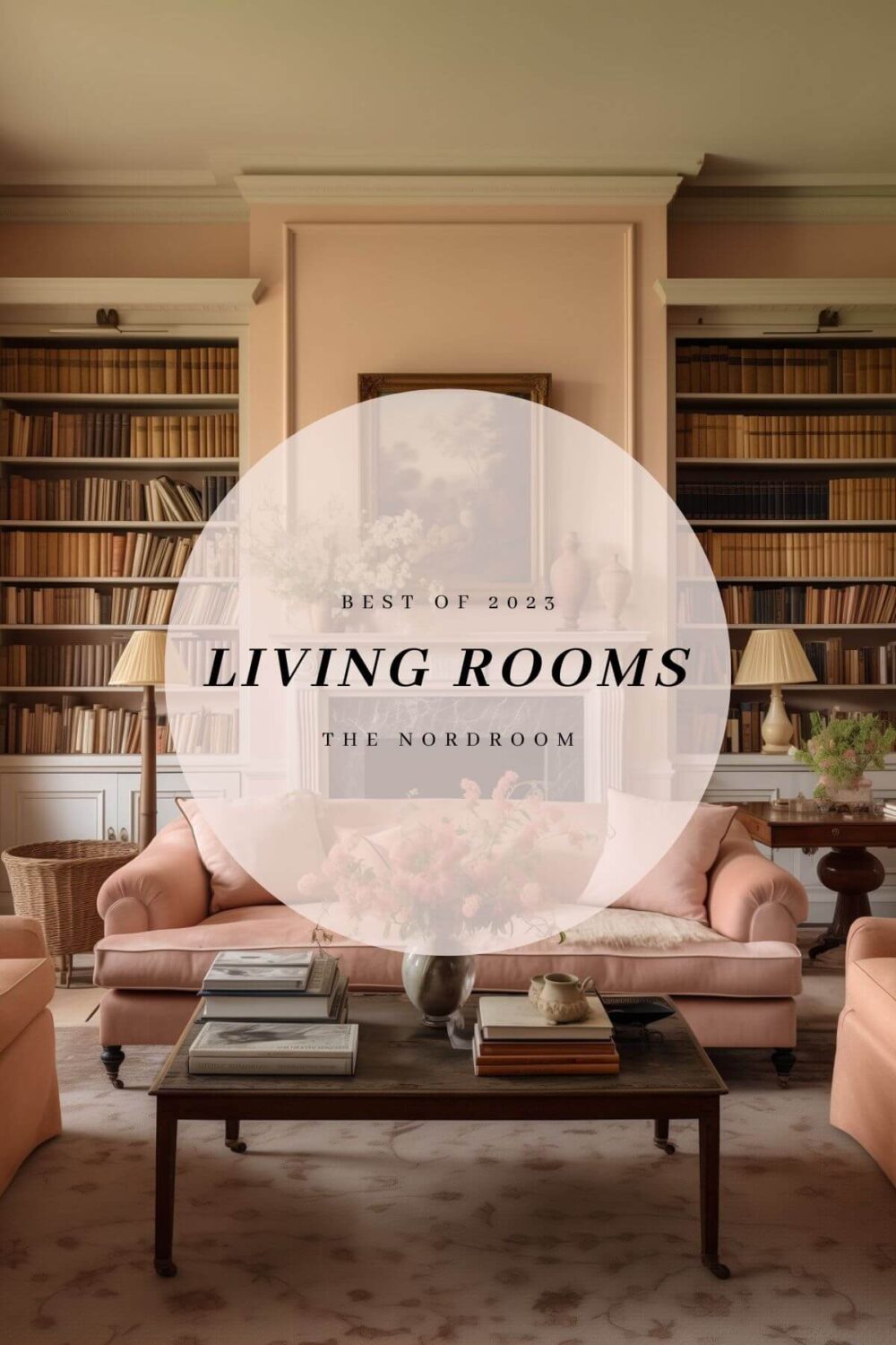 Best of 2023: Living Rooms 44 best-of-2023-living-rooms-nordroom