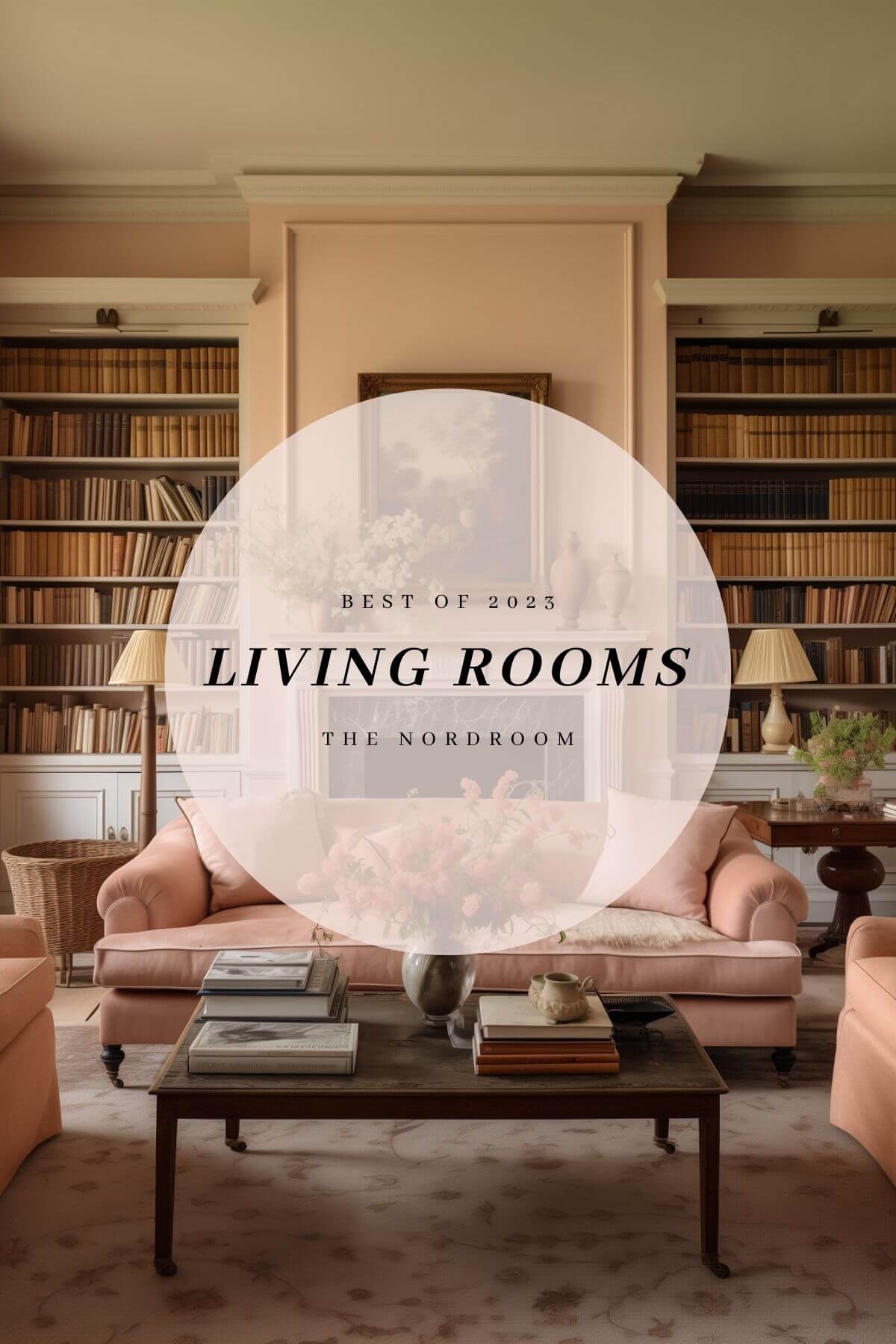 best-of-2023-living-rooms-nordroom