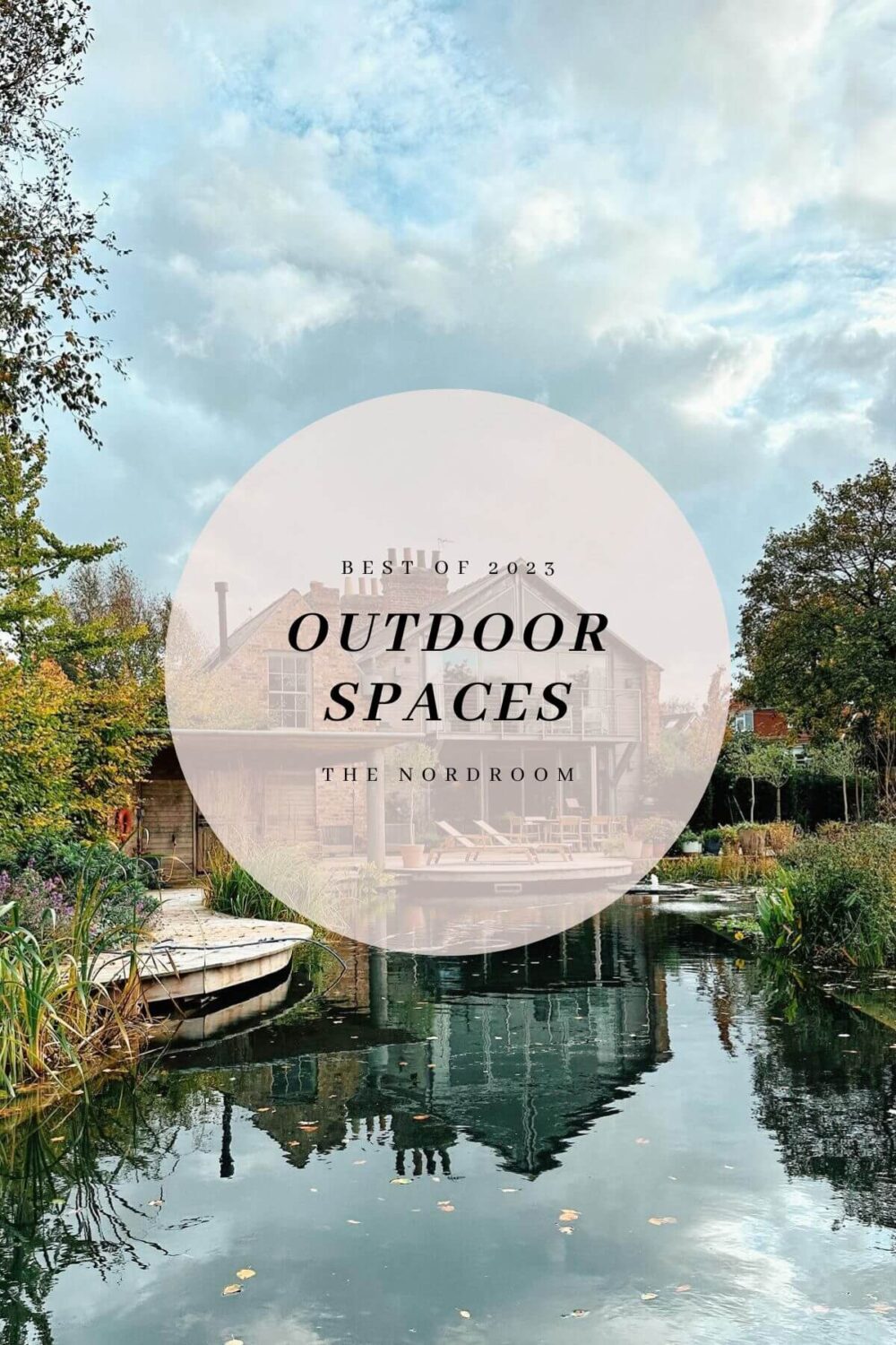 Best of 2023: Outdoor Spaces 39 best-of-2023-outdoor-spaces-nordroom