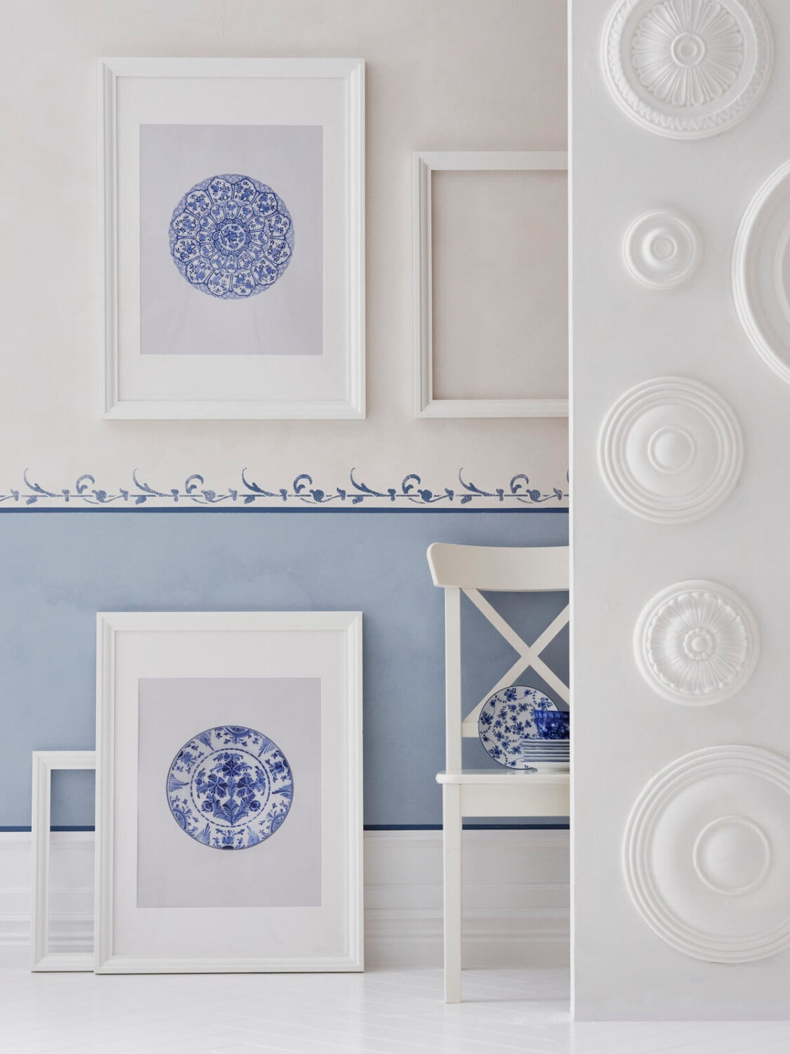 New IKEA Products January 2024: For Easy Style Tweaks 30 bild-posters-ikea-nordroom