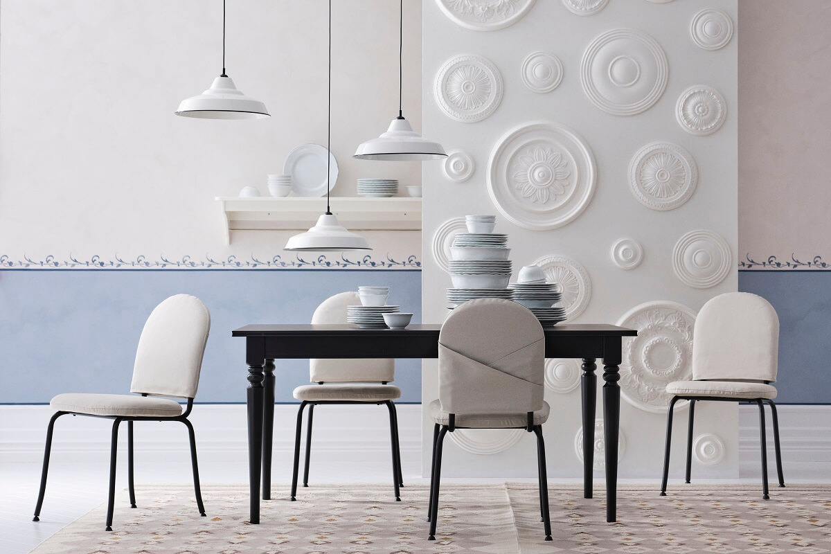 IKEA Catalogue 2026 + New IKEA Collections 69 ebbalycke-chair-new-ikea-products-january-2024-nordroom
