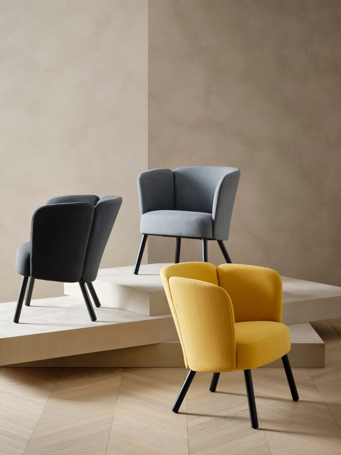 New IKEA Products January 2024: For Easy Style Tweaks 7 ikea-HERRÅKRA-chair-new-products-january-2024-nordroom