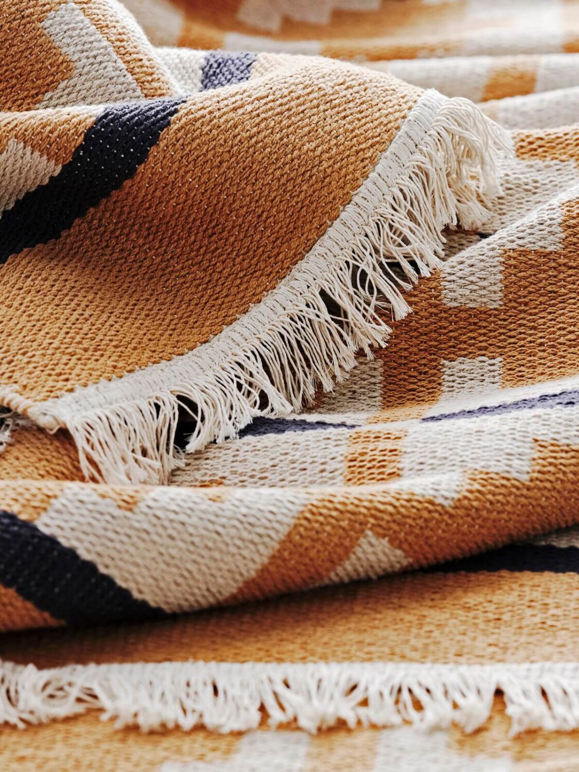 New IKEA Products January 2024: For Easy Style Tweaks 22 ikea-TELEGRAFLINJE
