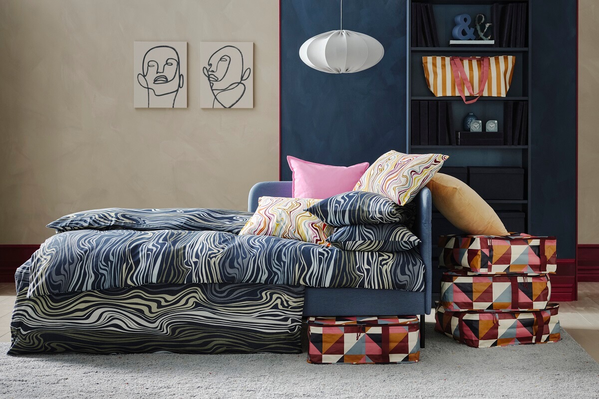 ikea-bedroom-new-products-january-2024-nordroom