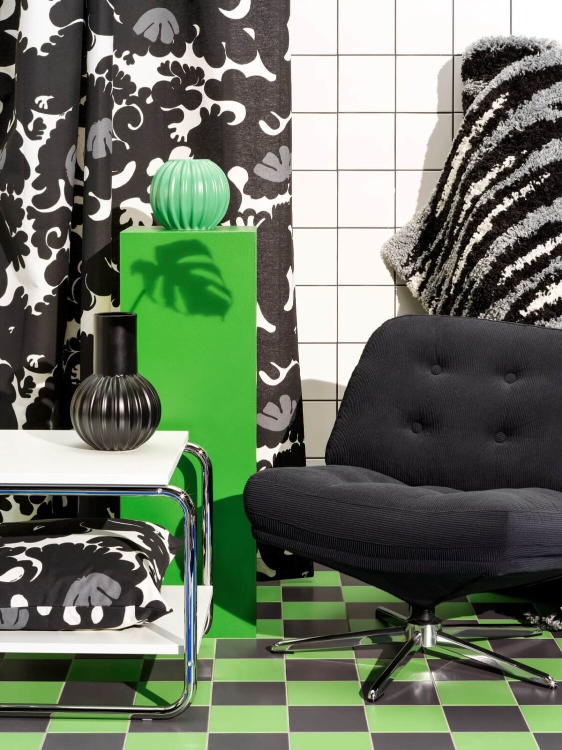 IKEA Nytillverkad Collection Part 3: Playful Designs from the 60s and 70s 20 ikea-nytillverkad-collection-part-3-nordroom
