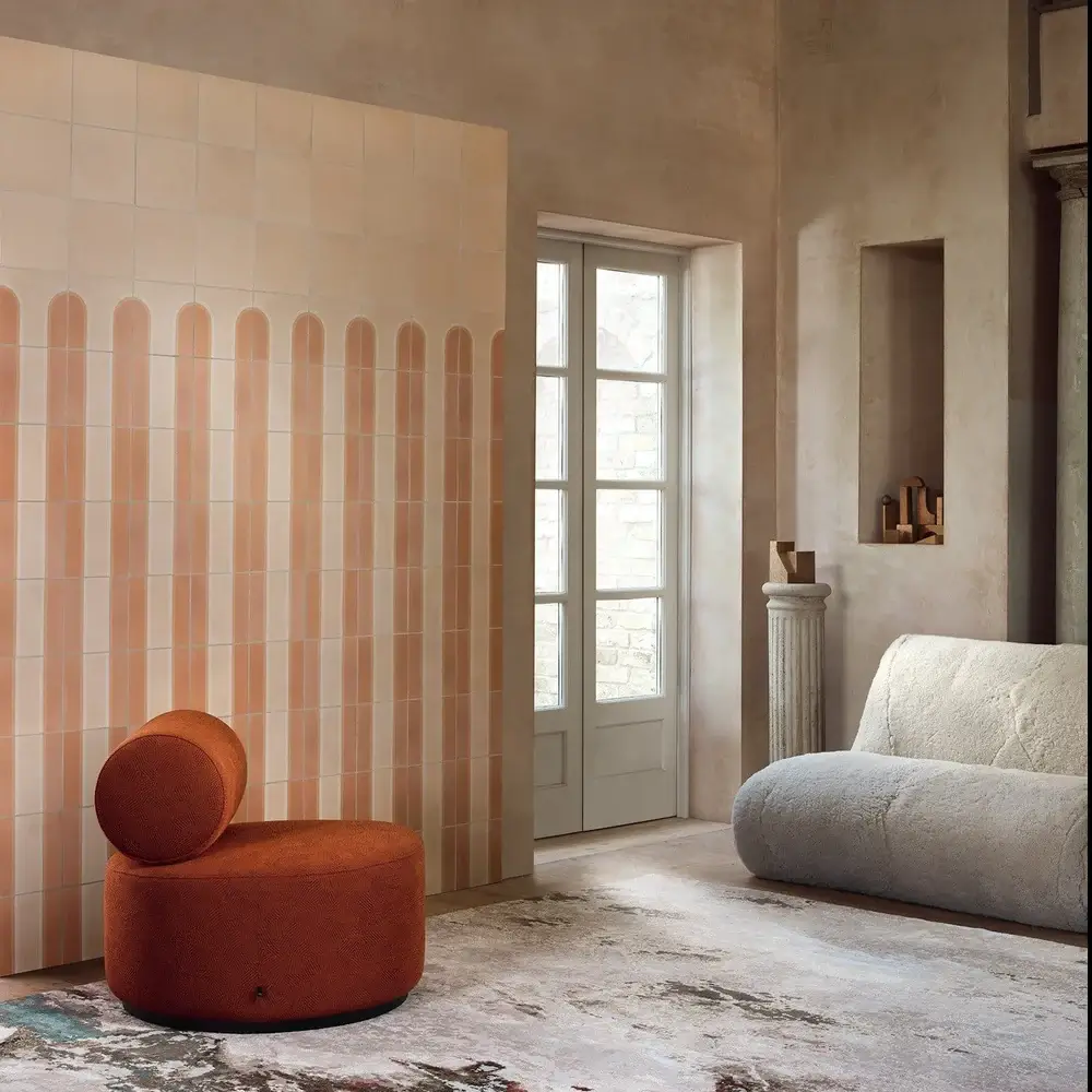 Pantone Color of the Year 2024 Home Decor Inspiration 30 livingetc-column-mars-tile-tiles-handmade-bert-may-343_1000x1000_crop_center
