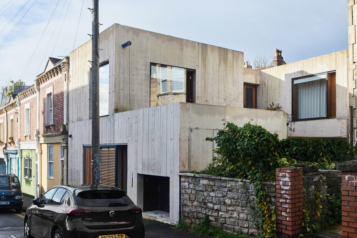 A Modern House Centered Around a Courtyard 27 modern-concrete-home-bristol-nordroom
