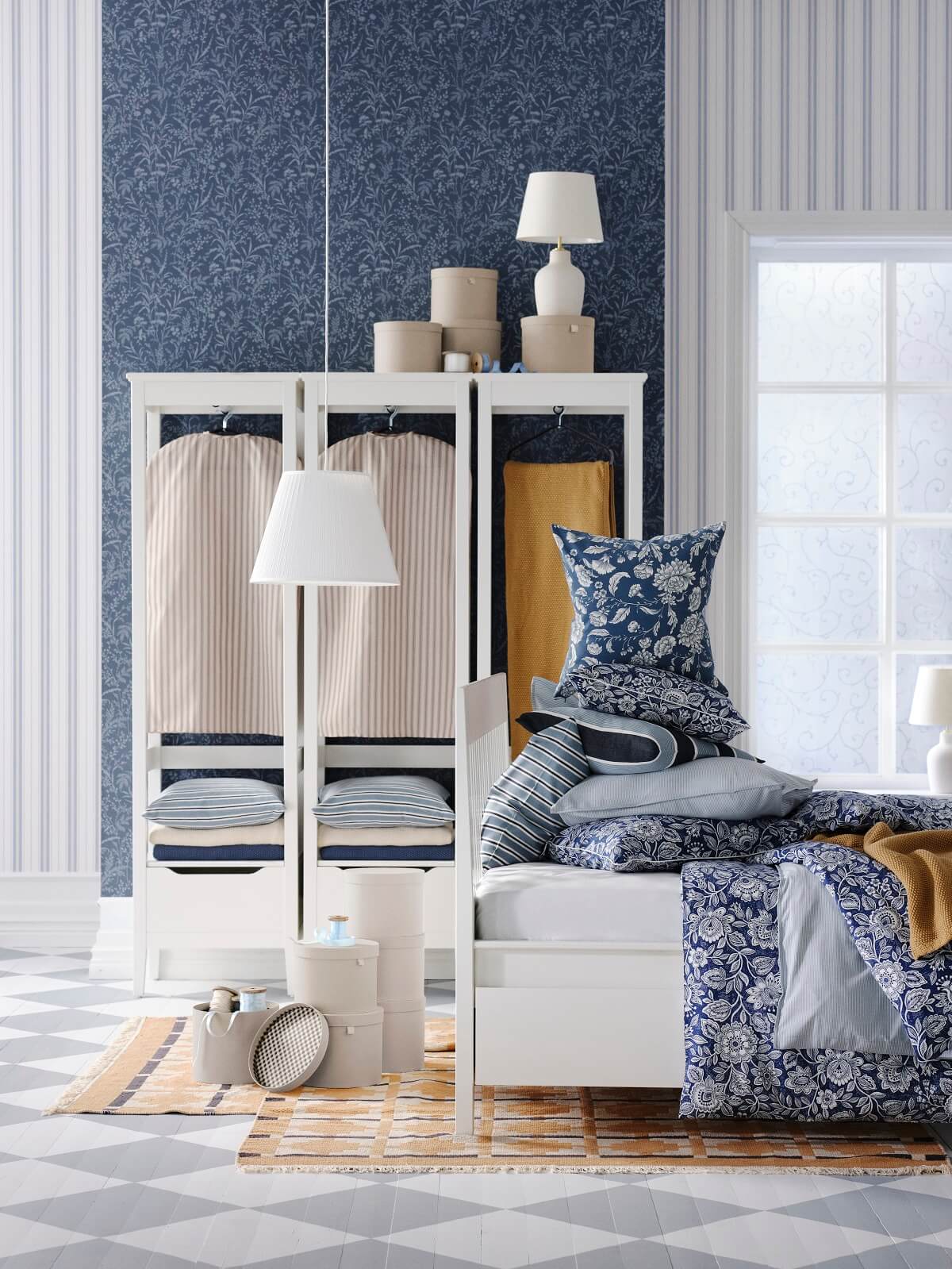 new IKEA products january (1)