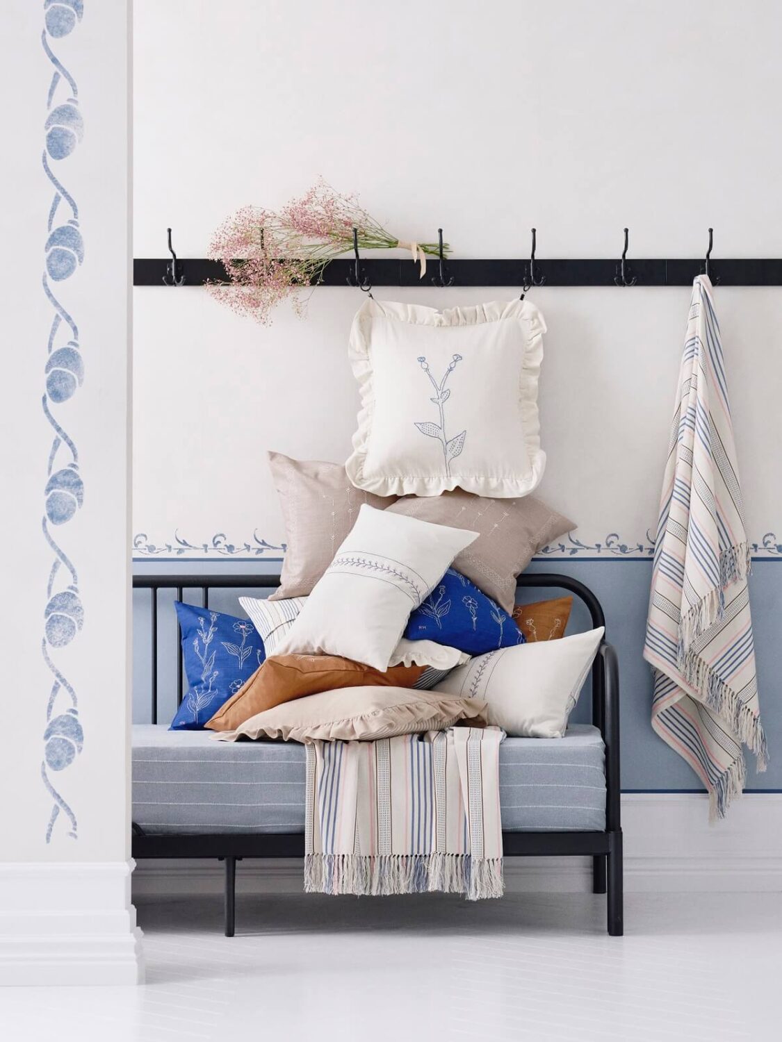 New IKEA Products January 2024: For Easy Style Tweaks 32 new-ikea-products-january-2024-nordroom