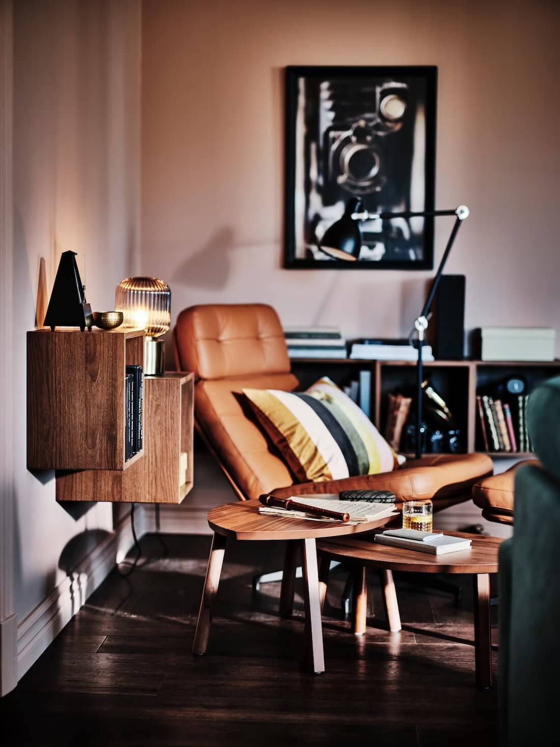IKEA Home Style and Trends Guide 2024 7 eket-cabinet-stockholm-coffee-tables-ikea-trends-2024-nordroom