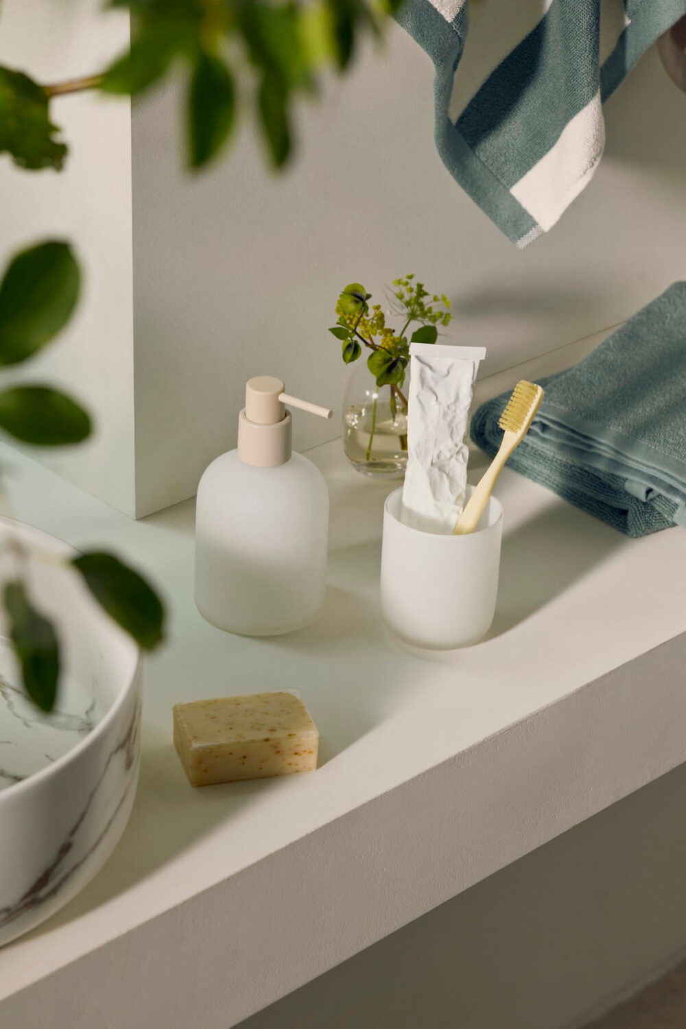 H&M HOME Spring Collection 2024: Fresh & Clean 15 hm-home-spring-collection-detail-nordroom