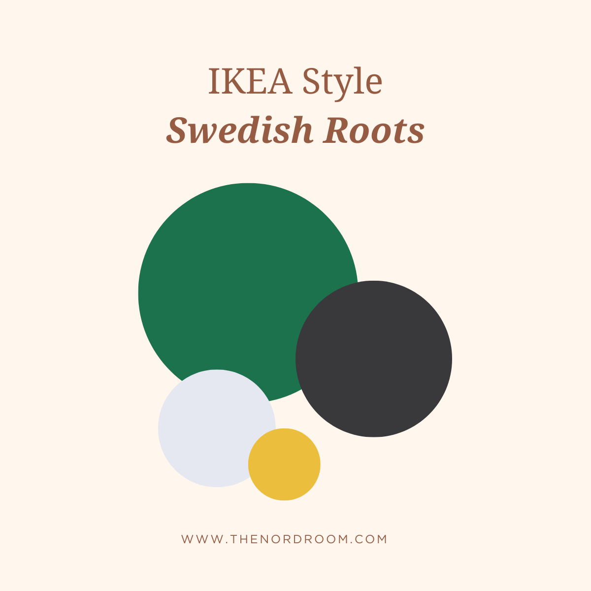 IKEA Home Style and Trends Guide 2024 13 ikea-home-style-guide-trends-2024-swedish-roots-color-palette-nordroom